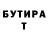 Кодеин Purple Drank Vadim Shykora