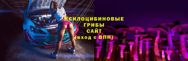 скорость Белокуриха