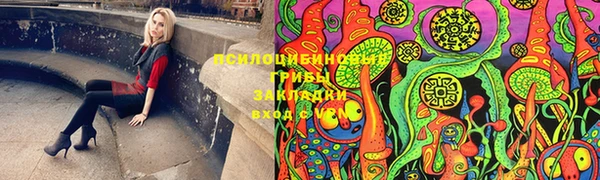 винт Беломорск