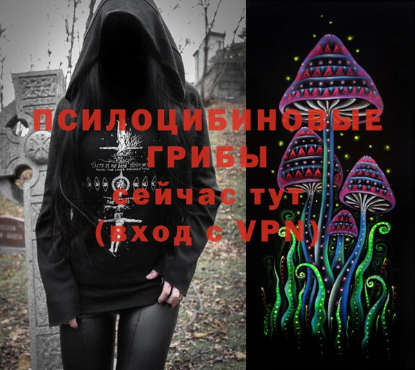 винт Беломорск